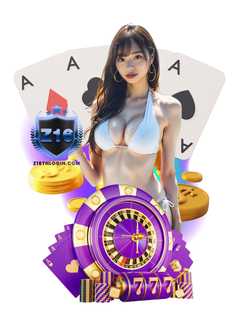 สล็อต